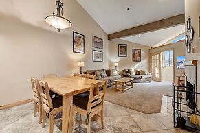 Silver King by All Seasons Resort Lodging