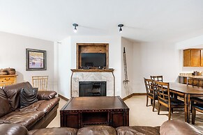 Silver King by All Seasons Resort Lodging