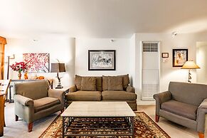 Silver King by All Seasons Resort Lodging