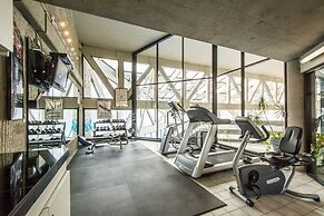 Silver King by All Seasons Resort Lodging