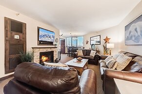 Silver King by All Seasons Resort Lodging