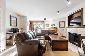 Silver King by All Seasons Resort Lodging