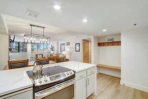 Silver King by All Seasons Resort Lodging