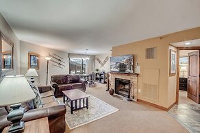 Silver King by All Seasons Resort Lodging