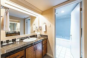 Silver King by All Seasons Resort Lodging