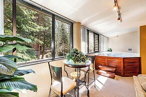 Silver King by All Seasons Resort Lodging