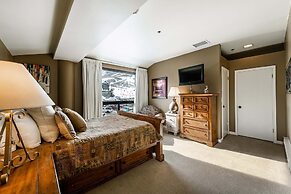 Silver King by All Seasons Resort Lodging