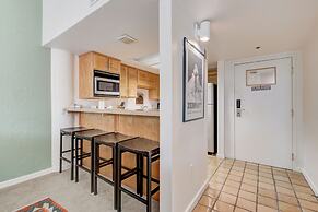 Silver King by All Seasons Resort Lodging