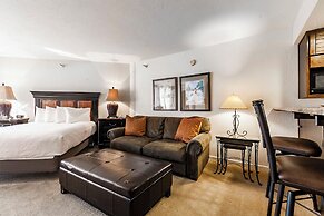 Silver King by All Seasons Resort Lodging