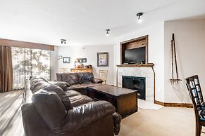 Silver King by All Seasons Resort Lodging