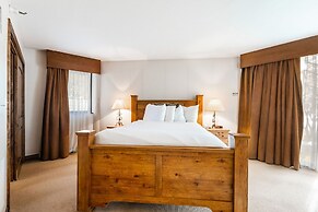 Silver King by All Seasons Resort Lodging