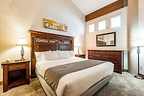 Silver King by All Seasons Resort Lodging