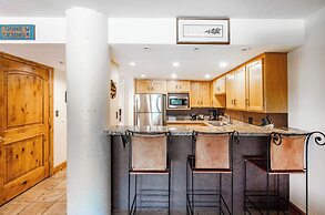 Silver King by All Seasons Resort Lodging