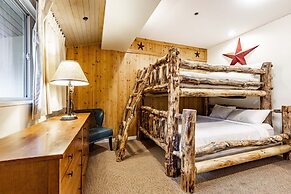 Silver King by All Seasons Resort Lodging