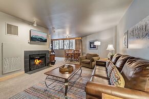 Silver King by All Seasons Resort Lodging