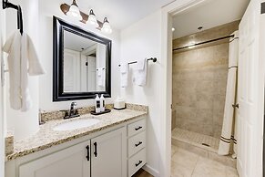 Silver King by All Seasons Resort Lodging