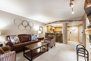 Silver King by All Seasons Resort Lodging