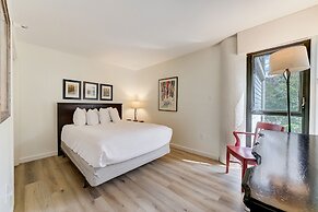 Silver King by All Seasons Resort Lodging