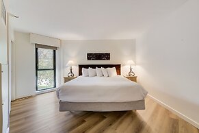 Silver King by All Seasons Resort Lodging