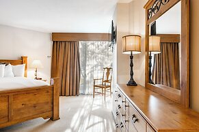 Silver King by All Seasons Resort Lodging