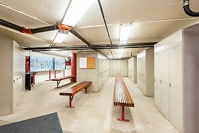 Silver King by All Seasons Resort Lodging