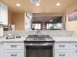 Silver King by All Seasons Resort Lodging