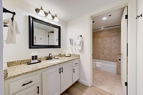 Silver King by All Seasons Resort Lodging