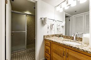 Silver King by All Seasons Resort Lodging