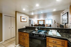 Silver King by All Seasons Resort Lodging