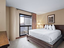 Silver King by All Seasons Resort Lodging