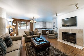 Silver King by All Seasons Resort Lodging