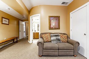 Silver King by All Seasons Resort Lodging