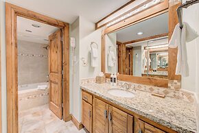 Silver King by All Seasons Resort Lodging