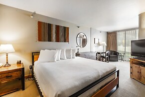 Silver King by All Seasons Resort Lodging