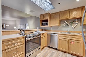 Silver King by All Seasons Resort Lodging