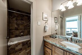 Silver King by All Seasons Resort Lodging