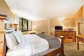 Silver King by All Seasons Resort Lodging