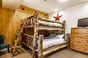 Silver King by All Seasons Resort Lodging