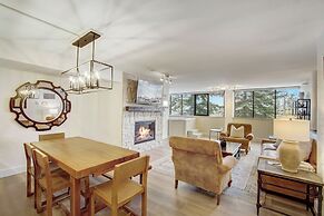 Silver King by All Seasons Resort Lodging