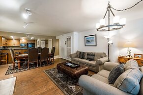 Silver King by All Seasons Resort Lodging