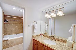 Silver King by All Seasons Resort Lodging