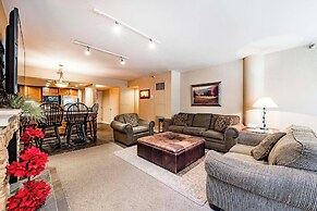 Silver King by All Seasons Resort Lodging