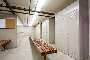 Silver King by All Seasons Resort Lodging