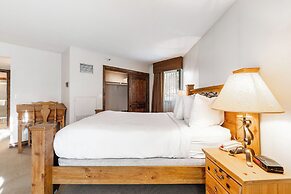 Silver King by All Seasons Resort Lodging