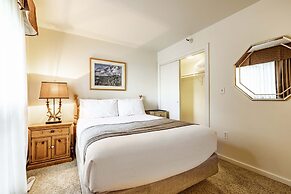 Silver King by All Seasons Resort Lodging