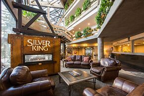 Silver King by All Seasons Resort Lodging