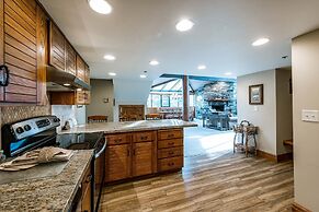 Silver King by All Seasons Resort Lodging