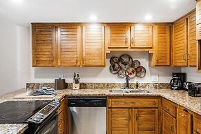 Silver King by All Seasons Resort Lodging