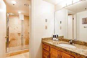 Silver King by All Seasons Resort Lodging