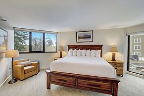 Silver King by All Seasons Resort Lodging